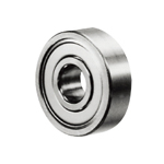 Bearings Image