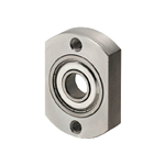 Bearings with Housings Image