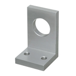 Mounting Plates & Brackets Image