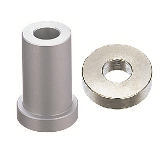 Metal Washers, CollarsImage