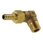 Hose Fittings Image