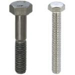 Screws, Bolts Image