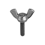 Wing Screws Image