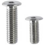 Space Saving Bolts Image