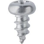 Self Tapping Screws, Taptite High Tech Screws Image