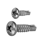 Self-Drill Screws Image