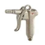 Air Blow Guns, Nozzles for Air Blow Guns, Image