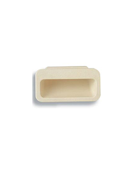 AP-197-1-2-Ivory external appearance