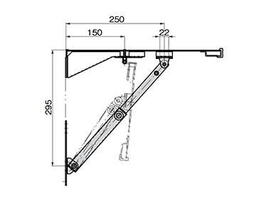 Reference Operation Example