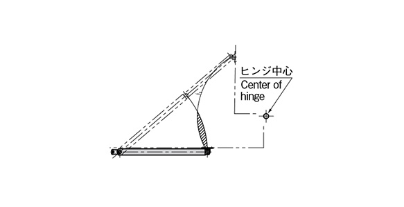 Reference Application Example